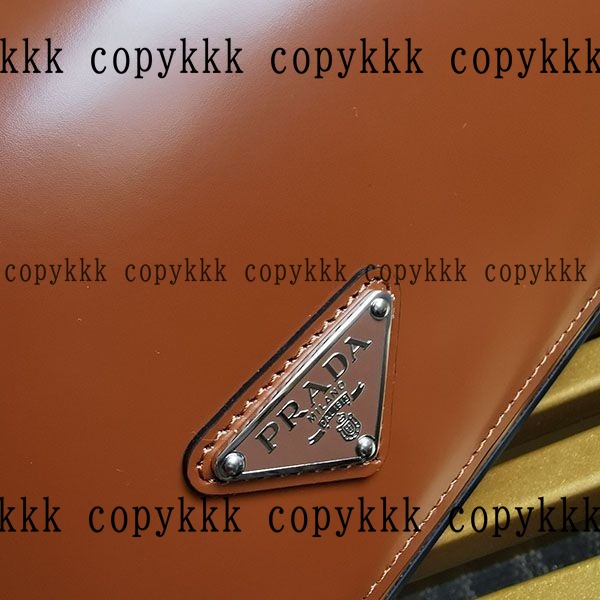 プラダ ショルダーバッグ コピー 激安通販 - bags-01827 画像 6