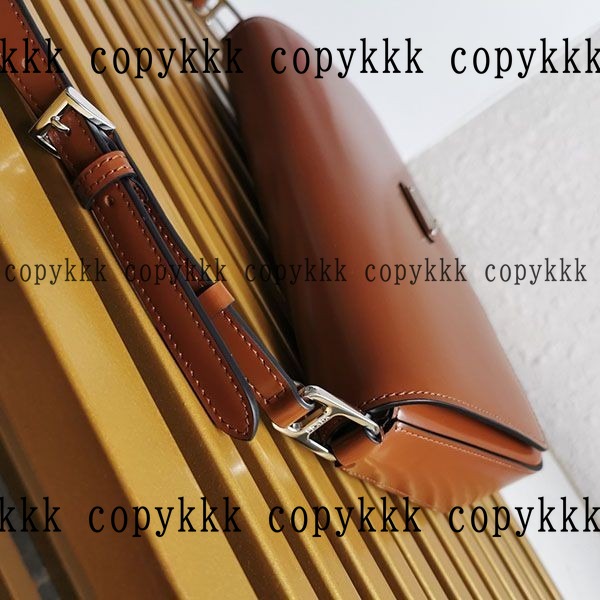 プラダ ショルダーバッグ コピー 激安通販 - bags-01827 画像 7