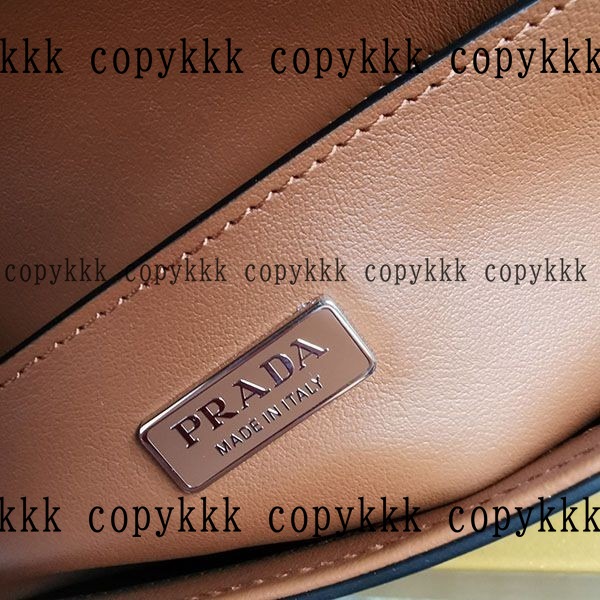 プラダ ショルダーバッグ コピー 激安通販 - bags-01827 画像 9