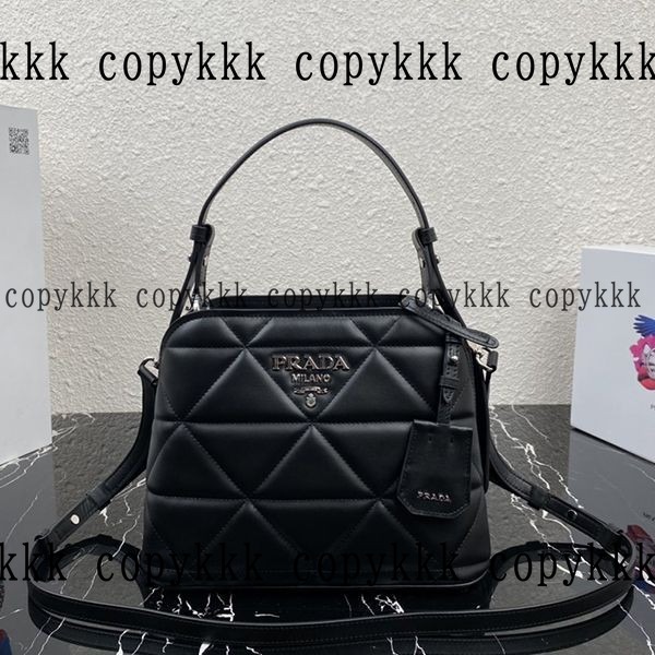 送料無料 プラダ ショルダーバッグ スーパーコピー - bags-01757