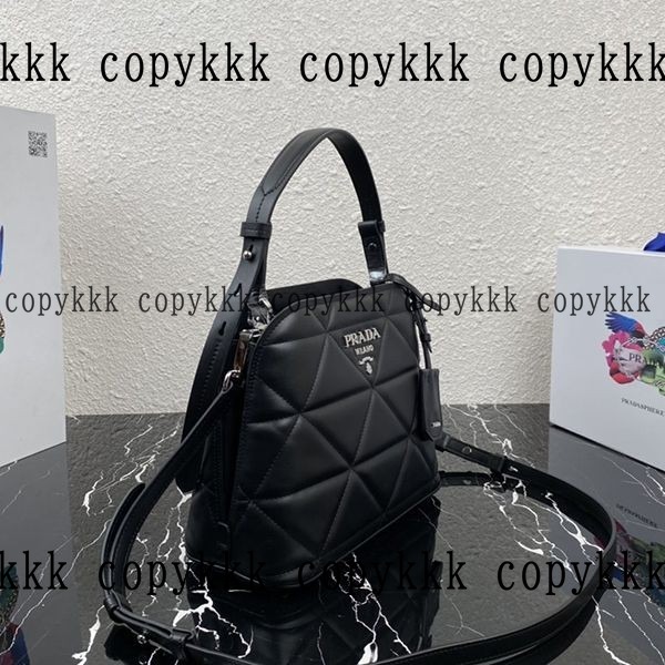送料無料 プラダ ショルダーバッグ スーパーコピー - bags-01757 画像 3