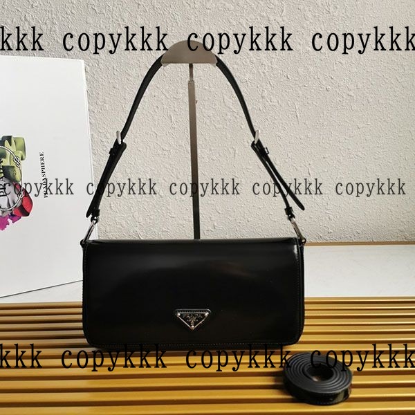 プラダ ショルダーバッグ コピー 激安通販 - bags-01829