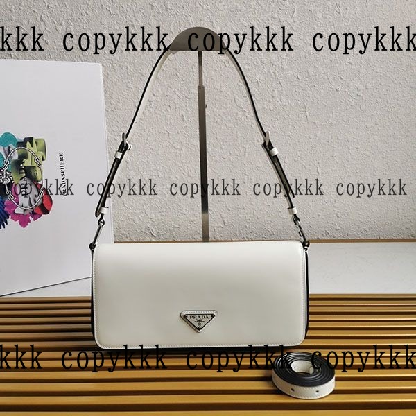 プラダ ショルダーバッグ N級品 送料無料 - bags-01830 おすすめN級品