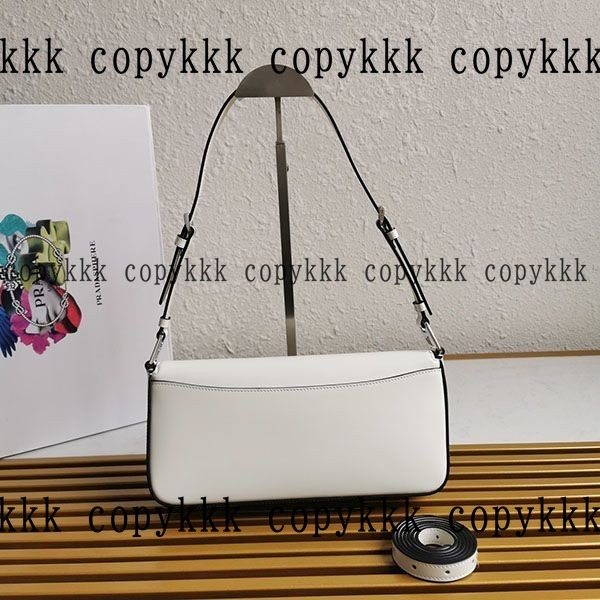 プラダ ショルダーバッグ N級品 送料無料 - bags-01830 画像 5