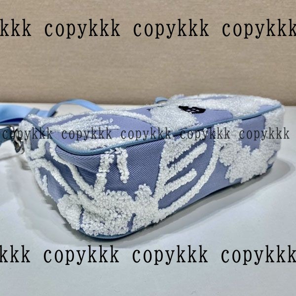 人気 プラダ ショルダーバッグ N級品 - bags-01831 画像 6