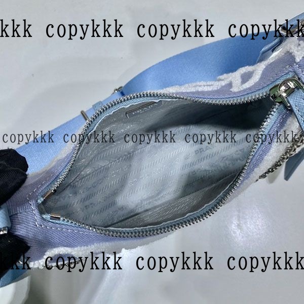 人気 プラダ ショルダーバッグ N級品 - bags-01831 画像 8