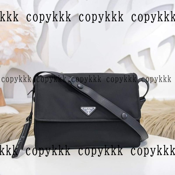 格安 プラダ ショルダーバッグ スーパーコピー - bags-01833