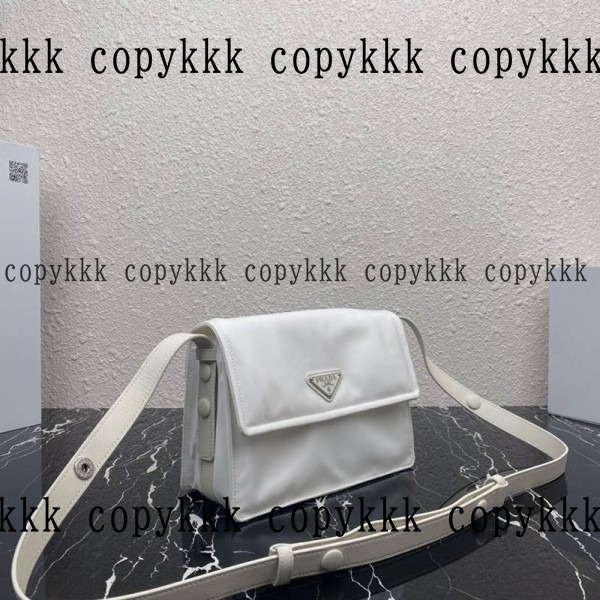 送料無料 プラダ ショルダーバッグ スーパーコピー - bags-01836 画像 3