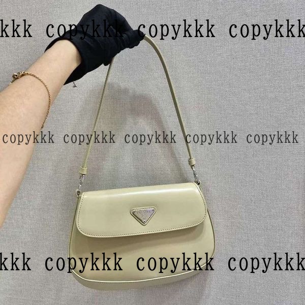 大人気 プラダ ショルダーバッグ コピー - bags-01837 おすすめN級品