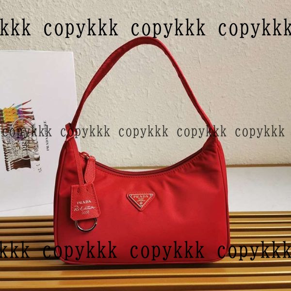 送料無料 プラダ ショルダーバッグ スーパーコピー - bags-01838 画像 4