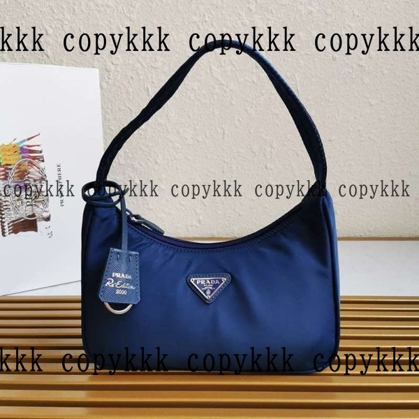 送料無料 プラダ ショルダーバッグ スーパーコピー - bags-01838 画像 7