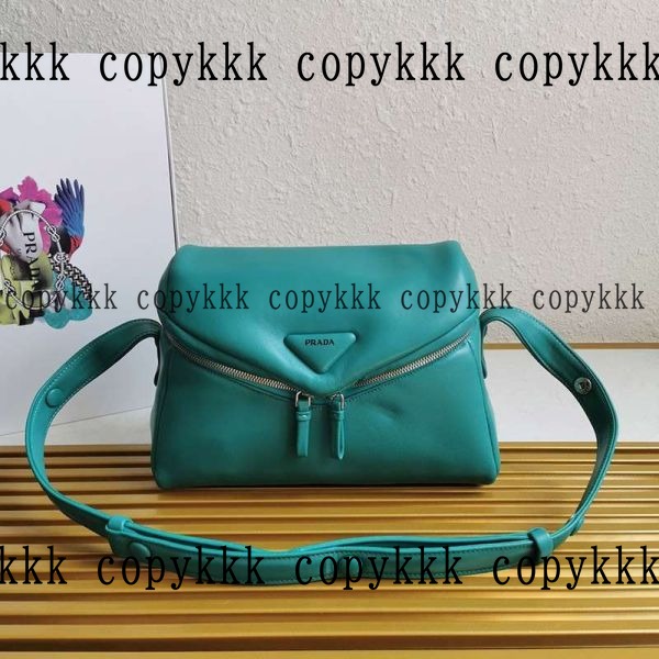 大人気 プラダ ショルダーバッグ コピー - bags-01839 おすすめN級品