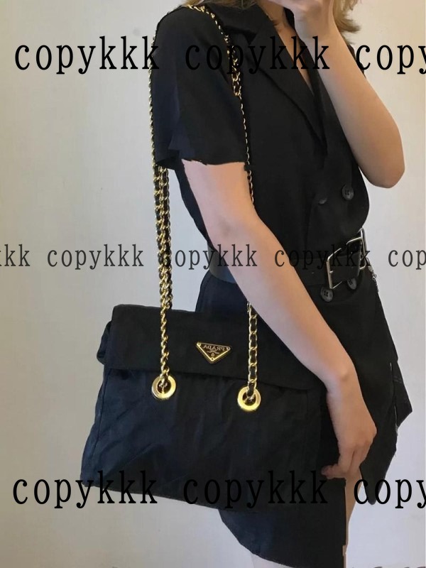 人気 プラダ ショルダーバッグ N級品 - bags-01842 画像 2