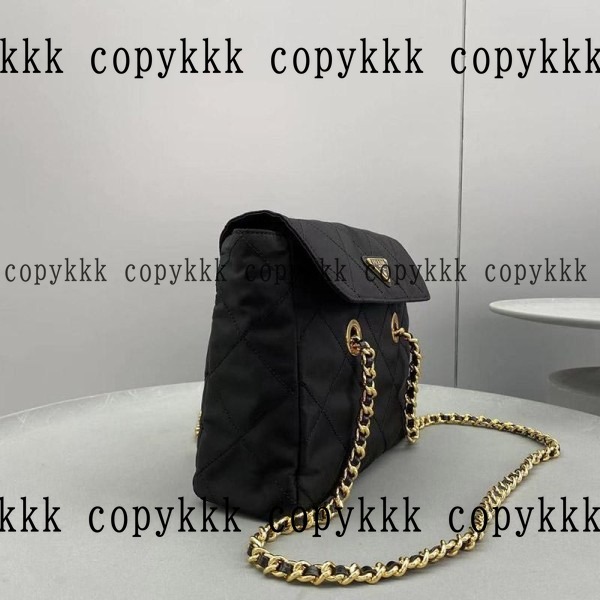 大人気 プラダ ショルダーバッグ コピー - bags-01844 画像 3