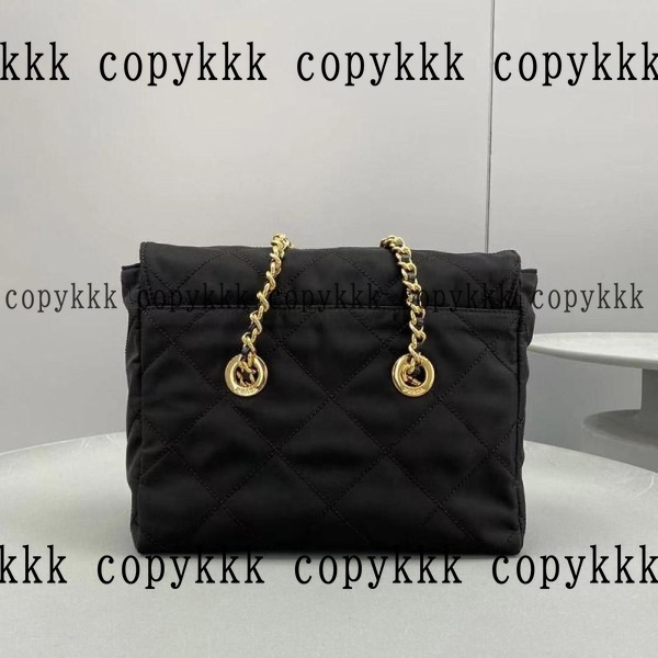 大人気 プラダ ショルダーバッグ コピー - bags-01844 画像 4