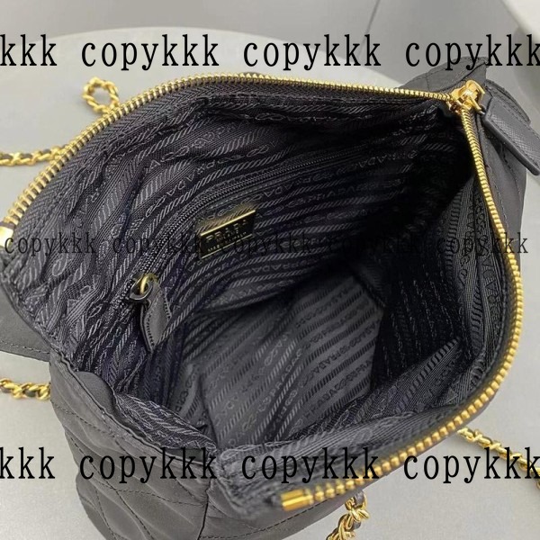 大人気 プラダ ショルダーバッグ コピー - bags-01844 画像 7