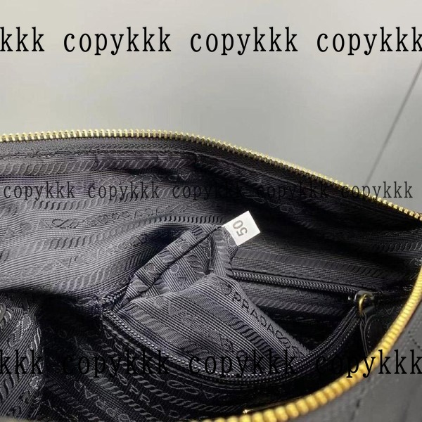 大人気 プラダ ショルダーバッグ コピー - bags-01844 画像 8