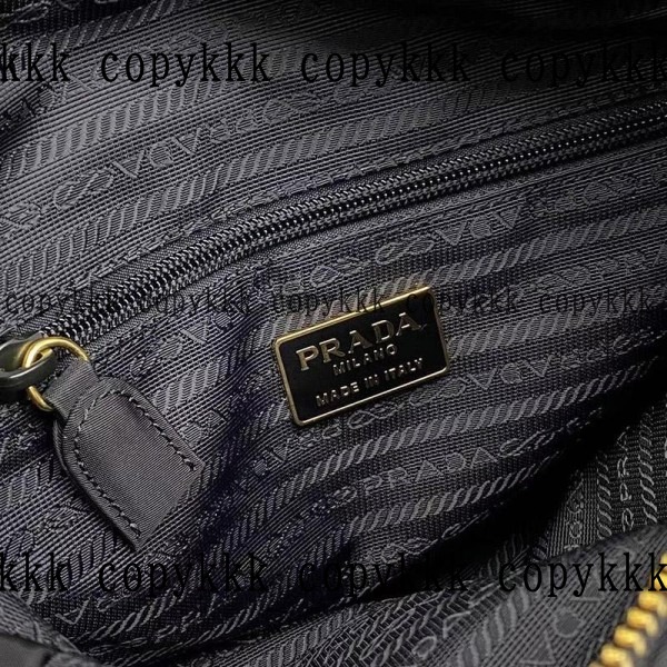 大人気 プラダ ショルダーバッグ コピー - bags-01844 画像 9
