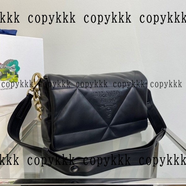 人気 プラダ ショルダーバッグ N級品 - bags-01846 画像 3