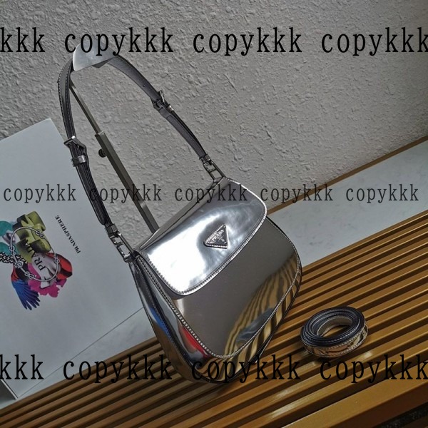 大人気 プラダ ショルダーバッグ コピー - bags-01848 おすすめN級品