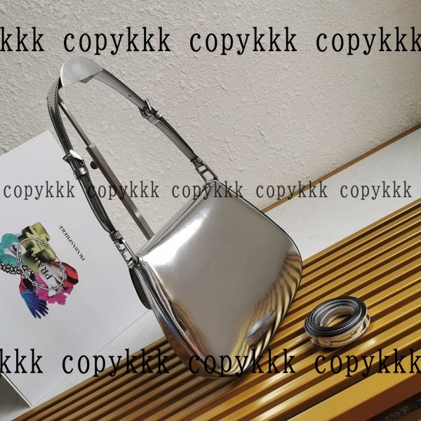 大人気 プラダ ショルダーバッグ コピー - bags-01848 画像 4