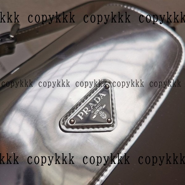 大人気 プラダ ショルダーバッグ コピー - bags-01848 画像 5