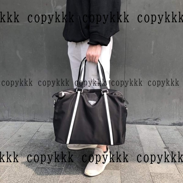 人気 プラダ ハンドバッグ N級品 - bags-01592