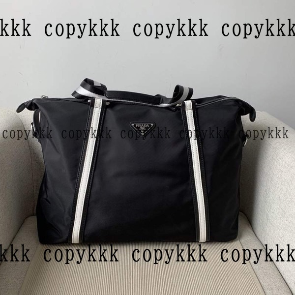 人気 プラダ ハンドバッグ N級品 - bags-01592 画像 2