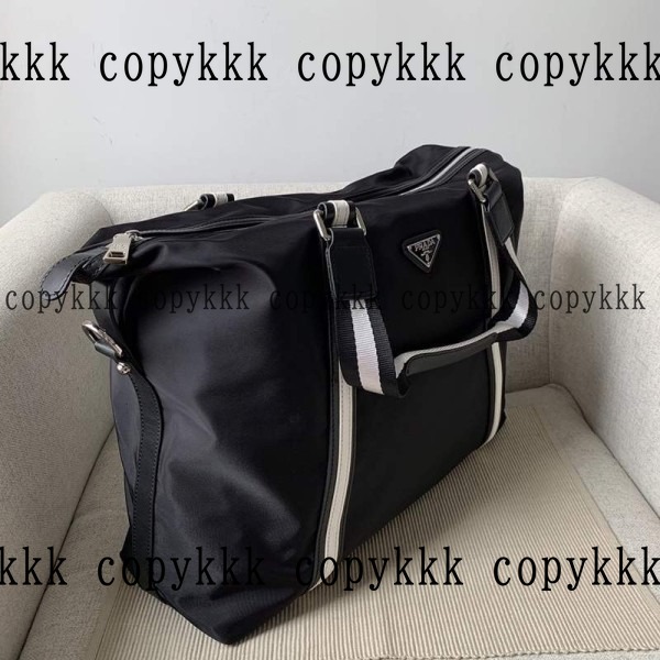 人気 プラダ ハンドバッグ N級品 - bags-01592 画像 4