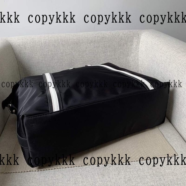 人気 プラダ ハンドバッグ N級品 - bags-01592 画像 5