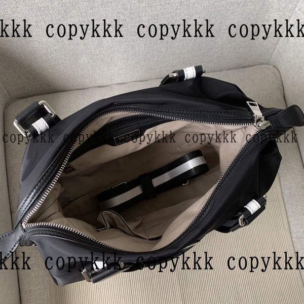 人気 プラダ ハンドバッグ N級品 - bags-01592 画像 7