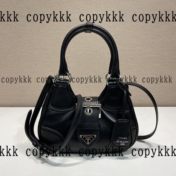 プラダ ハンドバッグ コピー 激安通販 - bags-01601 画像 11