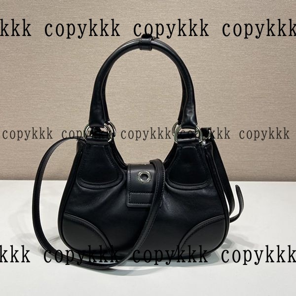 プラダ ハンドバッグ コピー 激安通販 - bags-01601 画像 12