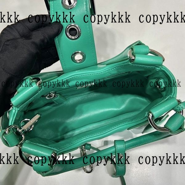 プラダ ハンドバッグ コピー 激安通販 - bags-01601 画像 15