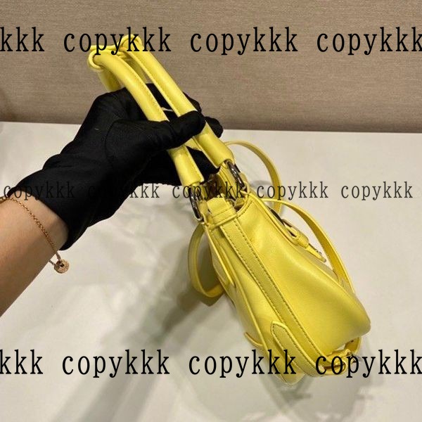 プラダ ハンドバッグ コピー 激安通販 - bags-01601 画像 2