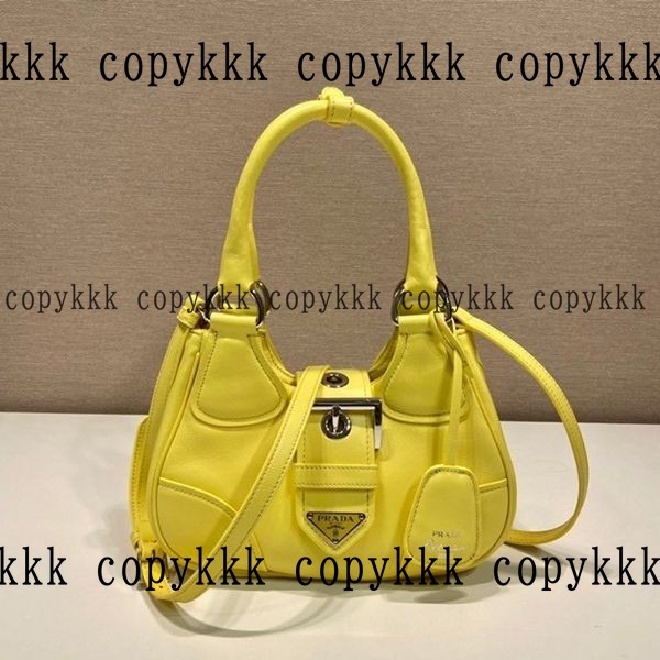 プラダ ハンドバッグ コピー 激安通販 - bags-01601 画像 4
