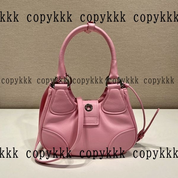 プラダ ハンドバッグ コピー 激安通販 - bags-01601 画像 6