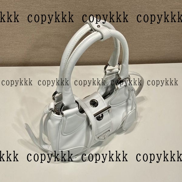 プラダ ハンドバッグ コピー 激安通販 - bags-01601 画像 8