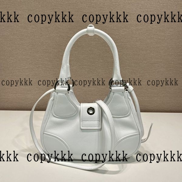 プラダ ハンドバッグ コピー 激安通販 - bags-01601 画像 9