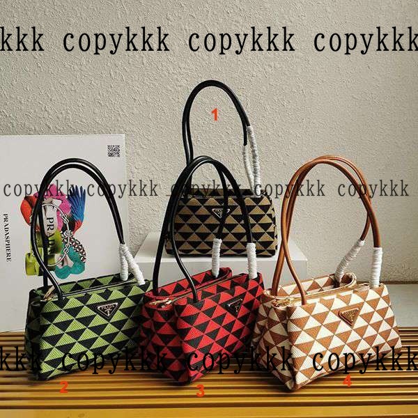 大人気 プラダ ハンドバッグ コピー - bags-01604