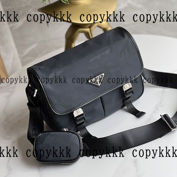 送料無料 プラダ ハンドバッグ スーパーコピー - bags-01605