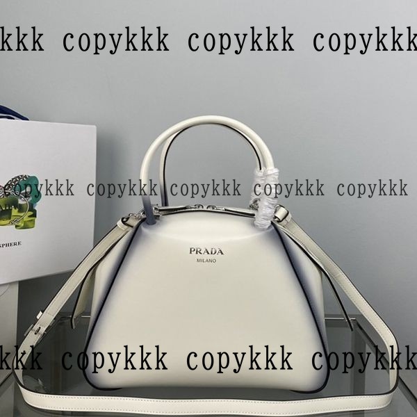 送料無料 プラダ ハンドバッグ スーパーコピー - bags-01607 メイン画像