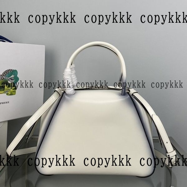 送料無料 プラダ ハンドバッグ スーパーコピー - bags-01607 画像 2