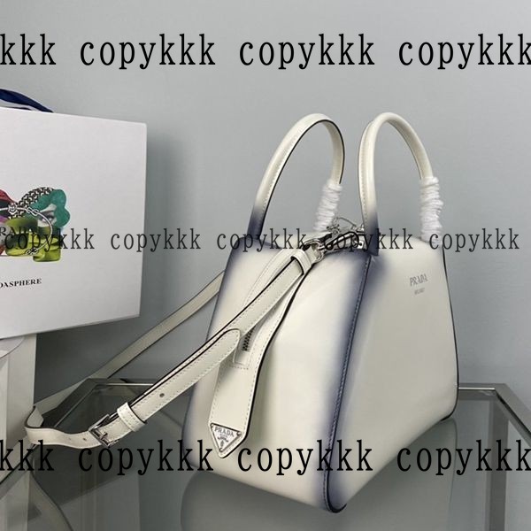 送料無料 プラダ ハンドバッグ スーパーコピー - bags-01607 画像 3