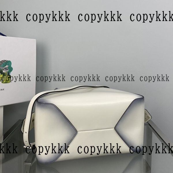 送料無料 プラダ ハンドバッグ スーパーコピー - bags-01607 画像 4