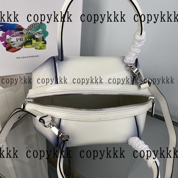 送料無料 プラダ ハンドバッグ スーパーコピー - bags-01607 画像 5