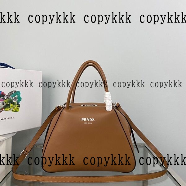 送料無料 プラダ ハンドバッグ スーパーコピー - bags-01610 メイン画像