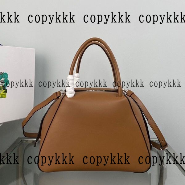 送料無料 プラダ ハンドバッグ スーパーコピー - bags-01610 画像 2