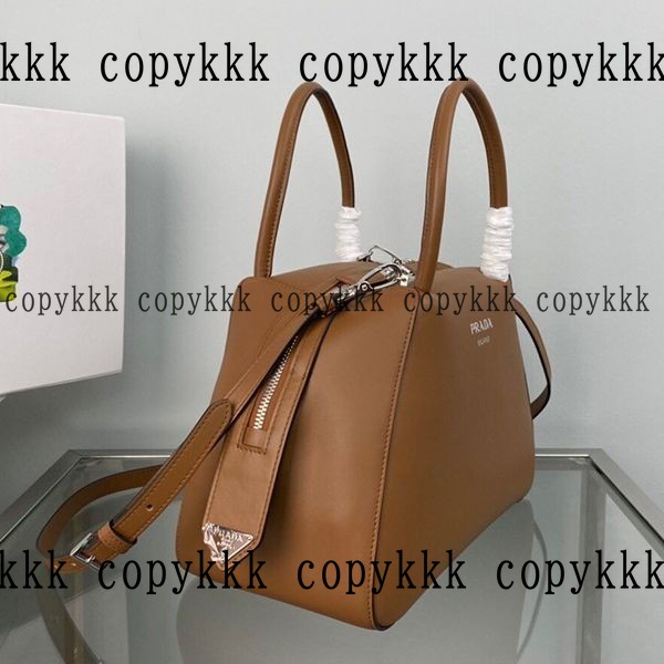 送料無料 プラダ ハンドバッグ スーパーコピー - bags-01610 画像 3