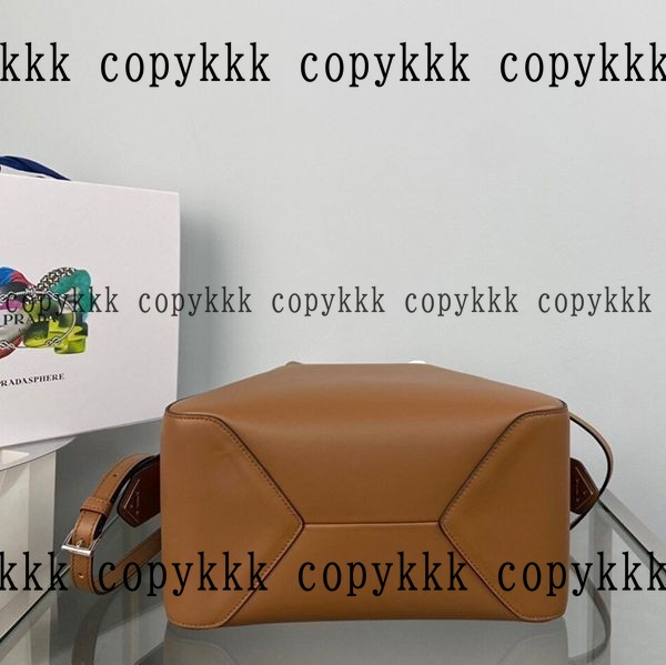 送料無料 プラダ ハンドバッグ スーパーコピー - bags-01610 画像 4